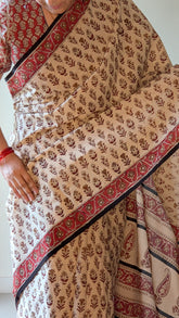 ZEENAT